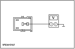 E0017937